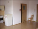 Mieszkanie do wynajęcia - Grota Roweckiego Jaroty, Olsztyn, 30 m², 1200 PLN, NET-14083/01257-PG