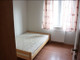 Mieszkanie do wynajęcia - Wilczyńskiego Jaroty, Olsztyn, 44 m², 1800 PLN, NET-15090/02264-PG