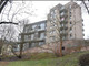 Mieszkanie na sprzedaż - Grunwaldzka Centrum, Olsztyn, 98 m², 1 500 000 PLN, NET-15024/02198-PG