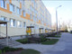 Mieszkanie na sprzedaż - Dworcowa Pojezierze, Olsztyn, 57,8 m², 415 000 PLN, NET-15236/02410-PG