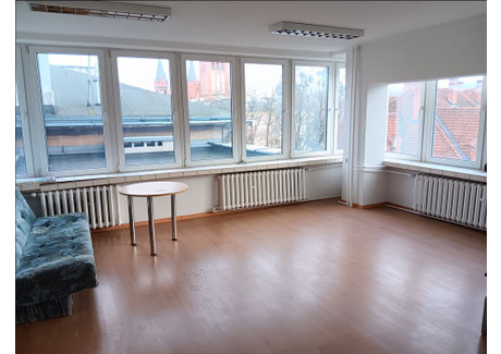 Komercyjne do wynajęcia - Dąbrowszczaków Centrum, Olsztyn, 30 m², 1050 PLN, NET-15284/02458-PG