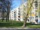 Mieszkanie na sprzedaż - Dworcowa Pojezierze, Olsztyn, 57,8 m², 415 000 PLN, NET-15236/02410-PG
