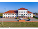 Biurowiec na sprzedaż - Aleja Marszałka Józefa Piłsudskiego Olsztyn, 3320 m², 16 000 000 PLN, NET-0110S/2023