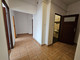 Mieszkanie na sprzedaż - Wojciecha Kętrzyńskiego Kętrzyńskiego, Olsztyn, 43 m², 430 000 PLN, NET-0107S/2024