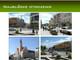 Komercyjne do wynajęcia - Pieniężnego Śródmieście, Olsztyn, 32,4 m², 3240 PLN, NET-20883/02942W/2012