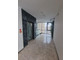 Mieszkanie na sprzedaż - Olsztyn, 230 m², 1 000 000 Euro (4 270 000 PLN), NET-0502S/2022