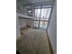 Mieszkanie na sprzedaż - Olsztyn, 165 m², 1 950 000 PLN, NET-0302S/2022