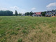 Działka na sprzedaż - Nowe Gizewo, Szczytno (gm.), Szczycieński (pow.), 1203 m², 127 000 PLN, NET-0205S/2022
