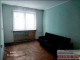 Dom na sprzedaż - Małłka Miasto, Ostróda, 190 m², 445 000 PLN, NET-14087/VI-204