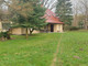 Dom na sprzedaż - Kalwa, Grunwald (Gm.), Ostródzki (Pow.), 210 m², 880 000 PLN, NET-14110/VII-736