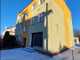 Mieszkanie na sprzedaż - Jaracza Ostróda, Ostródzki (pow.), 42,93 m², 228 000 PLN, NET-14237/IV-1097