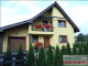 Dom na sprzedaż - Kosynierska Ostróda (Gm.), Ostródzki (Pow.), 177,33 m², 850 000 PLN, NET-14244/VI-2015