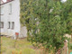 Dom na sprzedaż - Paderewskiego Ostróda, Ostródzki (pow.), 106 m², 385 000 PLN, NET-14186/VI-210