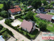 Dom na sprzedaż - Ostróda, Ostródzki (Pow.), 140 m², 650 000 PLN, NET-14264/VII-746