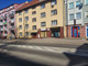 Mieszkanie na sprzedaż - Czarnieckiego Ostróda, Ostródzki (pow.), 60 m², 190 000 PLN, NET-14127/IV-1029wz