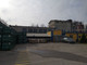 Fabryka, zakład na sprzedaż - Pisz, Piski, 2748,25 m², 3 936 000 PLN, NET-2510318
