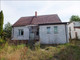 Dom na sprzedaż - Wieś, Wyszowate, 85 m², 549 000 PLN, NET-14393/00103/B/ARK