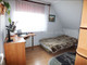 Mieszkanie na sprzedaż - Gdańska Miasto, Centrum, Ełk, 59,8 m², 325 000 PLN, NET-14369/00614/M/ARK