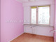 Mieszkanie na sprzedaż - Bora Komorowskiego Miasto, Konieczki, Ełk, 71,1 m², 319 000 PLN, NET-14379/00619/M/ARK