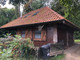 Dom na sprzedaż - Giżycko, Giżycki, 60 m², 450 000 PLN, NET-MBN-DS-1059