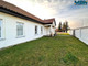 Dom na sprzedaż - Gajewo, Giżycko, Giżycki, 435,18 m², 1 990 000 PLN, NET-MBN-DS-986