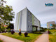 Mieszkanie na sprzedaż - Mazurska Ryn, Ryn (gm.), Giżycki (pow.), 72,6 m², 320 000 PLN, NET-MBN-MS-1013