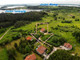 Dom na sprzedaż - Węgorzewo, Węgorzewski, 175,2 m², 1 499 000 PLN, NET-MBN-DS-1033