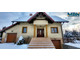 Dom na sprzedaż - Rydzewo, Miłki, Giżycki, 286 m², 790 000 PLN, NET-MBN-DS-1074