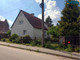 Dom na sprzedaż - Wydminy, Giżycki, 166 m², 490 000 PLN, NET-MBN-DS-1136