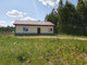 Dom na sprzedaż - Budzewo, Budry, Węgorzewski, 130 m², 270 000 PLN, NET-MBN-DS-1014