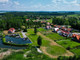 Dom na sprzedaż - Rydzewo, Miłki, Giżycki, 198,9 m², 6 000 000 PLN, NET-MBN-DS-1094