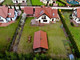 Dom na sprzedaż - Kruklanki, Giżycki, 160 m², 1 299 000 PLN, NET-MBN-DS-1130