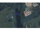 Działka na sprzedaż - Miłki, Giżycki, 4878 m², 110 000 PLN, NET-MBN-GS-892