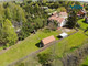 Dom na sprzedaż - Sterławki Małe, Giżycko, Giżycki, 200 m², 950 000 PLN, NET-MBN-DS-1125