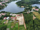 Działka na sprzedaż - Wydminy, Giżycki, 8963 m², 859 000 PLN, NET-MBN-GS-916