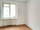 Mieszkanie na sprzedaż - Giżycko, Giżycki, 50,2 m², 249 000 PLN, NET-MBN-MS-1096