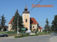 Działka na sprzedaż - Frednowy, Iława (Gm.), Iławski (Pow.), 1366 m², 93 900 PLN, NET-3780