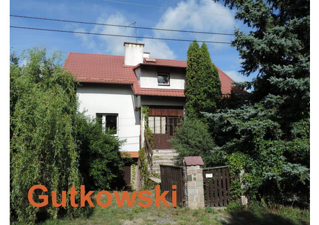 Dom na sprzedaż - Sikorskiego 27 Iława, Iławski (Pow.), 135 m², 890 000 PLN, NET-3779