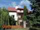 Dom na sprzedaż - Sikorskiego 27 Iława, Iławski (Pow.), 135 m², 890 000 PLN, NET-3779