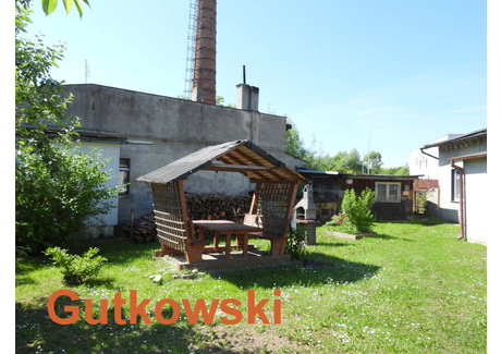 Dom na sprzedaż - Piastowska Susz, Iławski (pow.), 65 m², 120 000 PLN, NET-3808