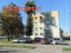 Mieszkanie na sprzedaż - Kościuszki Iława, Iławski (Pow.), 69,9 m², 250 000 PLN, NET-3776