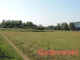 Rolny na sprzedaż - Iława, Iławski (pow.), 3000 m², 78 000 PLN, NET-3667_A