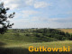 Rolny na sprzedaż - Łąki Bratiańskie Nowe Miasto Lubawskie, Nowomiejski (Pow.), 3385 m², 49 000 PLN, NET-3671_K