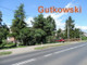 Dom na sprzedaż - Grunwaldzka Nowe Miasto Lubawskie, Nowomiejski (Pow.), 210 m², 470 000 PLN, NET-3782