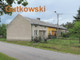 Dom na sprzedaż - Babięty Małe Babięty Wielkie, Susz (Gm.), Iławski (Pow.), 144,27 m², 269 000 PLN, NET-3738