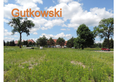 Działka na sprzedaż - Zalewska Iława, Iławski (Pow.), 1035 m², 205 965 PLN, NET-3713K