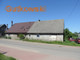 Dom na sprzedaż - Kazanice, Lubawa (Gm.), Iławski (Pow.), 80 m², 69 000 PLN, NET-3741