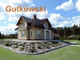 Dom do wynajęcia - Wawrowice Kurzętnik, Kurzętnik (gm.), Nowomiejski (pow.), 240 m², 8400 PLN, NET-3766