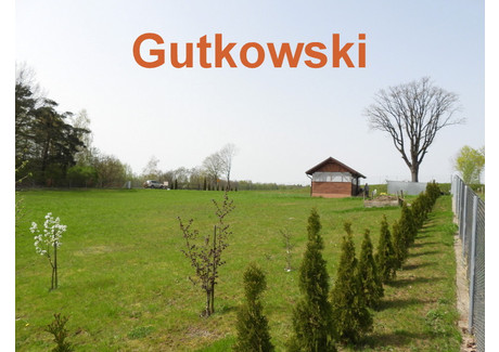 Działka na sprzedaż - Nejdyki, Iława (gm.), Iławski (pow.), 3006 m², 159 000 PLN, NET-3801