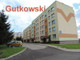 Mieszkanie na sprzedaż - Warszawska Lubawa, Iławski (pow.), 61,6 m², 329 000 PLN, NET-3747